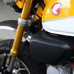 Review-Honda-Monkey-125_33