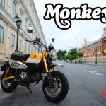 Review-Honda-Monkey-125_40