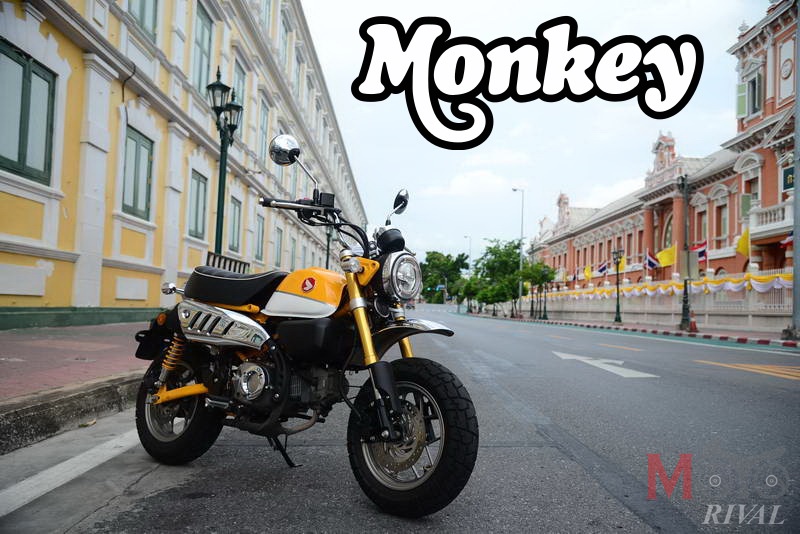 Review-Honda-Monkey-125_40