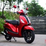 Review-Yamaha-Grand-Filano-Hybrid_02