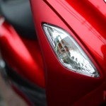 Review-Yamaha-Grand-Filano-Hybrid_10