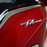 Review-Yamaha-Grand-Filano-Hybrid_12