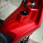 Review-Yamaha-Grand-Filano-Hybrid_14