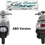 Yamaha-Grand-Filano-Hybrid-ABS-2