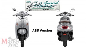 Yamaha-Grand-Filano-Hybrid-ABS-2