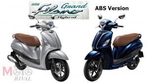 Yamaha-Grand-Filano-Hybrid-ABS