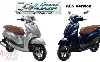 Yamaha-Grand-Filano-Hybrid-ABS