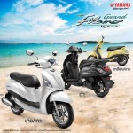 Yamaha-Grand-Filano-Hybrid-Brochure_3