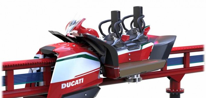 ducati-roller-coaster-concept-01