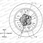 kawasaki-j-concept-steering-patent-01