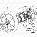 kawasaki-j-concept-steering-patent-03