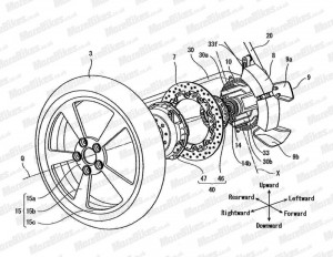 kawasaki-j-concept-steering-patent-03