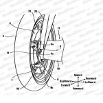 kawasaki-j-concept-steering-patent-04