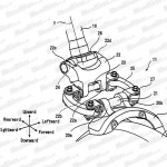 kawasaki-j-concept-steering-patent-05