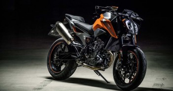 ktm-duke-790