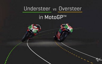 motogp-how-understeer-oversteer-acton-bike-01