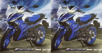 new-2018-yamaha-exciter-brochure-leak-03