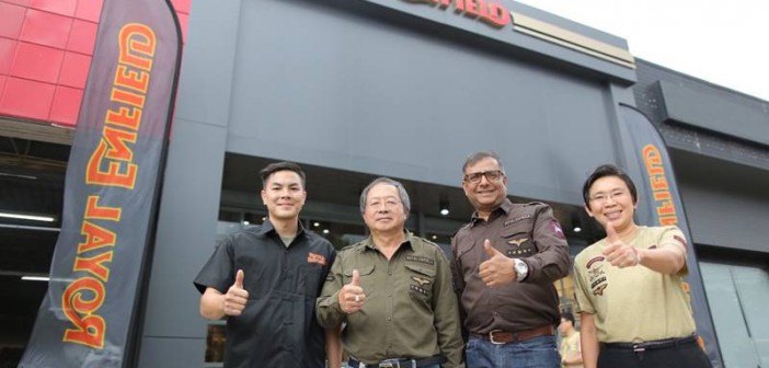 royal-enfield-store-chaing-mai-ed-04