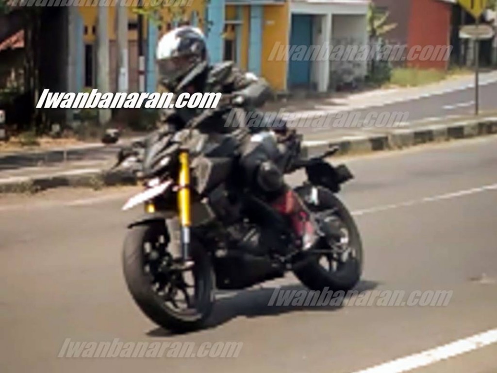 1st-2019-yamaha-mslaz-spyshot-aug-by-iwanbanaran-01