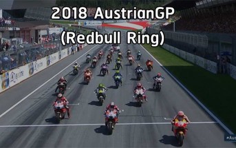 2018-AustrianGP_Cover