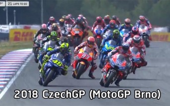2018-CzechGP-Brno