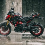 2018-GPX-Demon-150GN_04