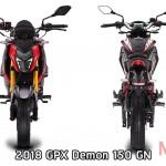 2018-GPX-Demon-150GN_06