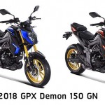 2018-GPX-Demon-150GN_07