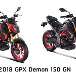 2018-GPX-Demon-150GN_08