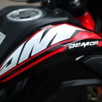 2018-GPX-Demon-150GN_10