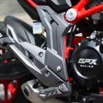 2018-GPX-Demon-150GN_14