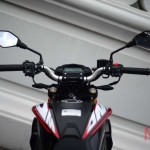 2018-GPX-Demon-150GN_18