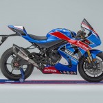 2018-suzuki-gsx-r100r-bsb-replica-01