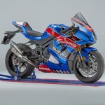 2018-suzuki-gsx-r100r-bsb-replica-02