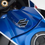 2018-suzuki-gsx-r100r-bsb-replica-03