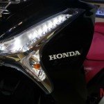 2019-Honda-Wave125i-Launch_05