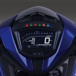 2019-Yamaha-Exciter-150-studio-16