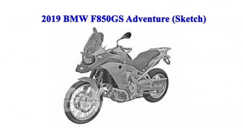 2019-bmw-f850gs-adventure-sketch-01