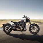 2019-harley-davidson-fxdr114-01