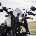 2019-harley-davidson-fxdr114-02