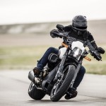 2019-harley-davidson-fxdr114-03