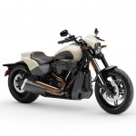 2019-harley-davidson-fxdr114-04