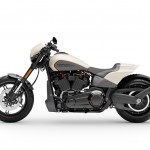 2019-harley-davidson-fxdr114-05