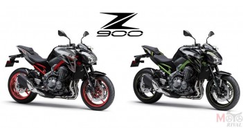 2019-kawasaki-z900-01