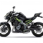 2019-kawasaki-z900-03