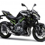 2019-kawasaki-z900-04