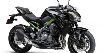 2019-kawasaki-z900-04