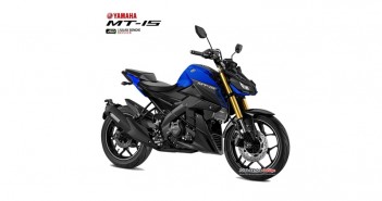 2019-yamaha-m-slaz-render-by-jls-02