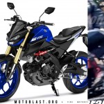 2019-yamaha-m-slaz-render-v1-by-mtb-01