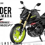 2019-yamaha-m-slaz-render-v1-by-mtb-03